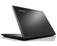 Lenovo G500S B960/4GB/1000/DVD-RW GT720M - 154137 - zdjęcie 5